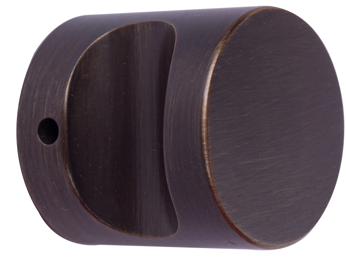 Доплата за колір кноба GKN PB бронза