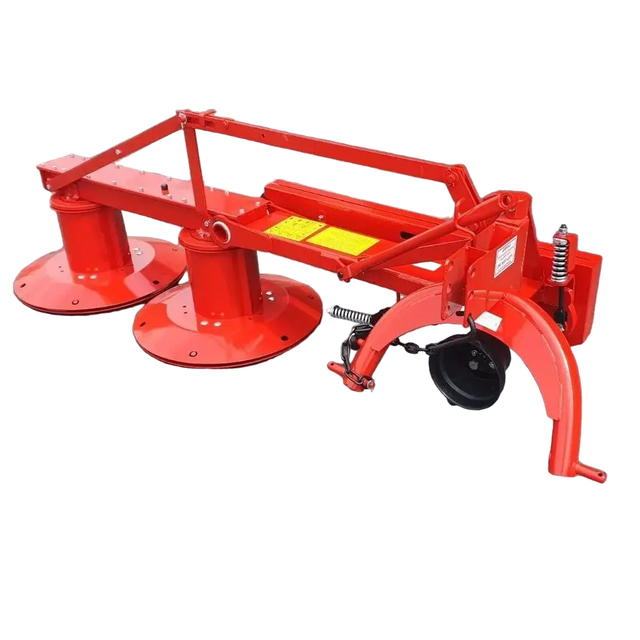 小物 rilakorila1223 6161397179_w640_h640_616139717