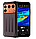 Смартфон Oukitel IIIF150 Raptor 12/256 GB Amethyst Metallic, фото 3