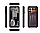 Смартфон Oukitel IIIF150 Raptor 12/256 GB Amethyst Metallic, фото 7
