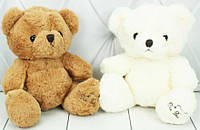 М'яка ігр. "Ведмедик Персик" No25322-1