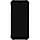 Смартфон Oukitel WP36 8/128Gb Black EU, фото 6
