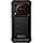 Смартфон Oukitel WP36 8/128Gb Black EU, фото 4