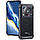Смартфон Oukitel WP36 8/128Gb Black EU, фото 3