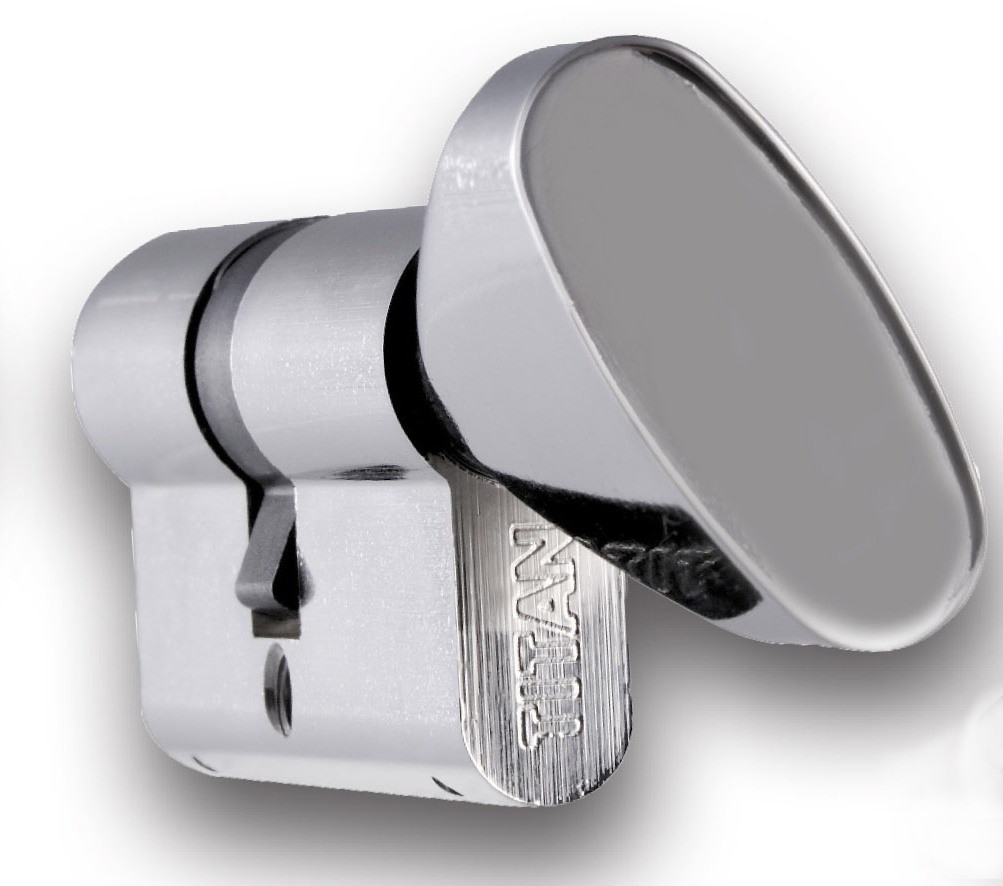 Серцевина TITAN K55 Е 50-30 MN D 6MS K5 нікель