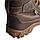 Тактичні берці Леон 2 коричневі, фото 8