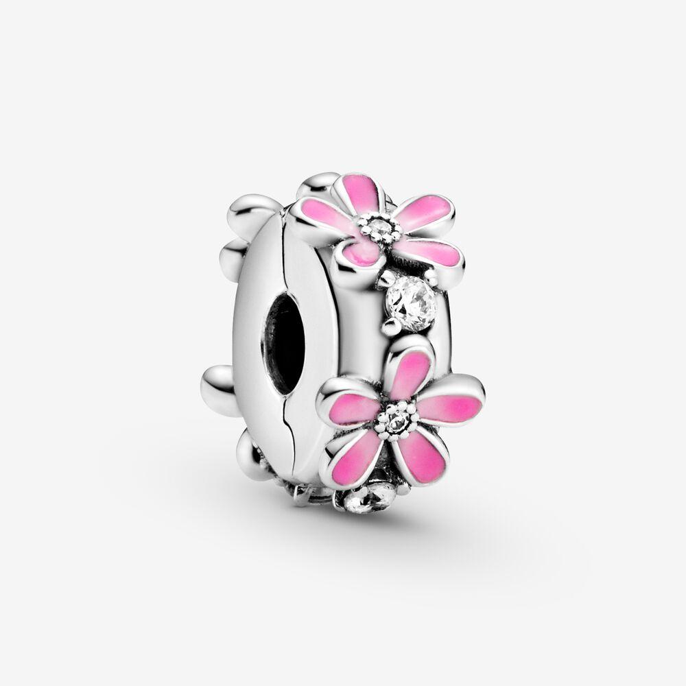 Срібна намистина Pandora 055-00926