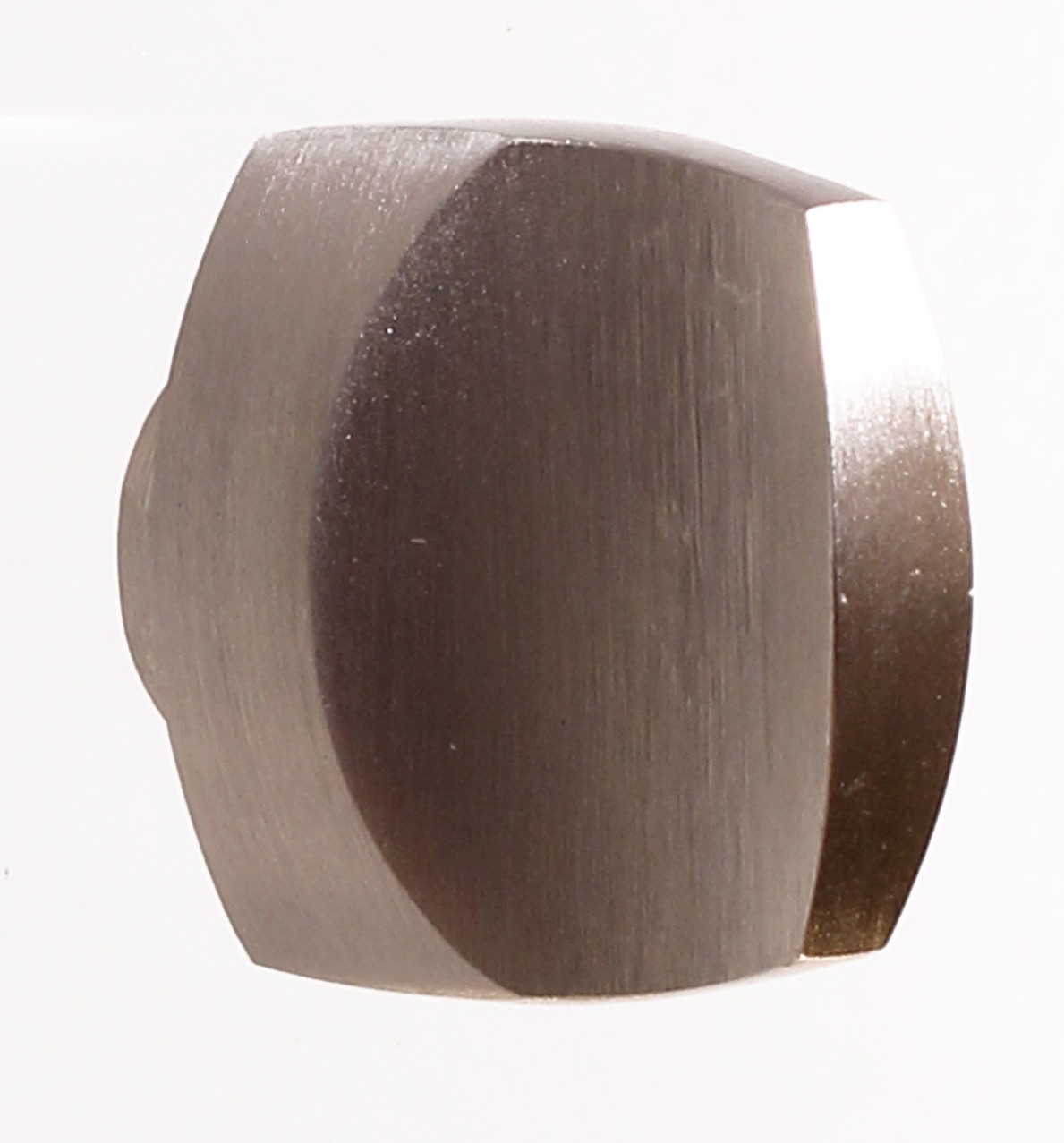 Доплата за колір та форму кноба FKN NI нікель