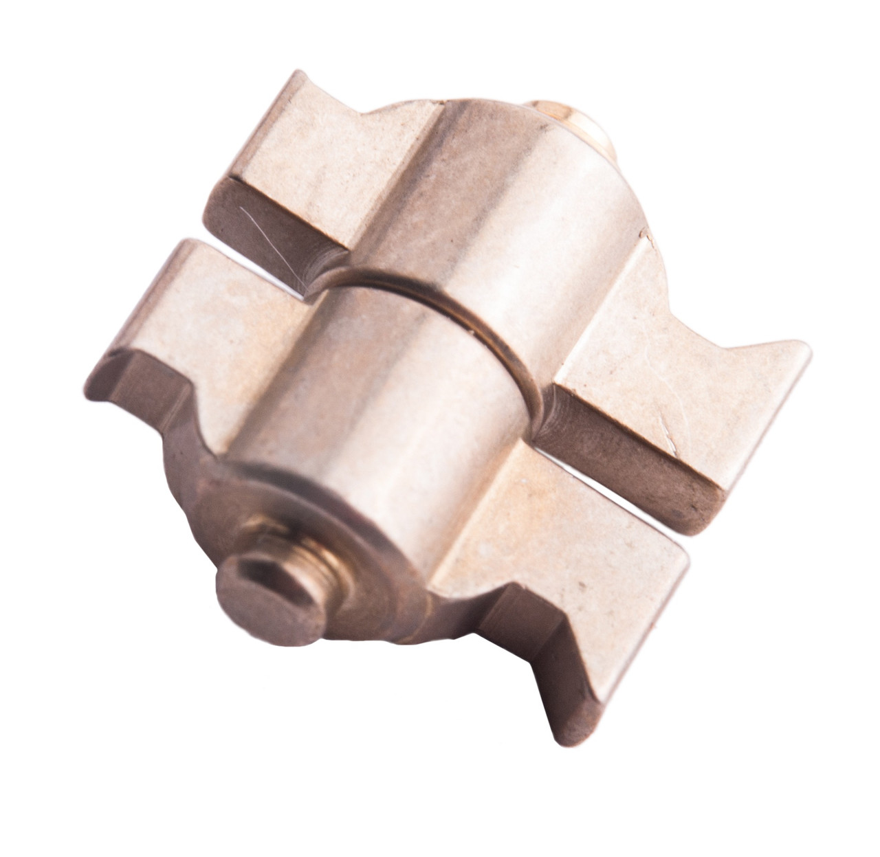 Перештовхувач DZ