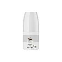 Освітлювальний роликовий антиперспірант White + Correct Dr. C. Tuna, Farmasi, 50 мл