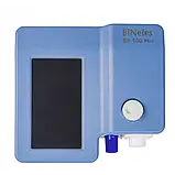 Портативний ШВЛ Foras BiNefes SP-100, фото 3