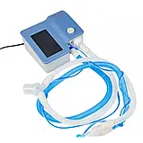 Портативний ШВЛ Foras BiNefes SP-100, фото 2