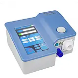 Портативний ШВЛ Foras BiNefes SP-100, фото 4