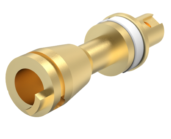 Шток tedee для MUL.T.LOCK CLASSIC PRO 30 мм