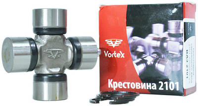 Крестовина кардана на спринтер с 1996 | купить недорого, на Prom | Украина