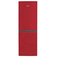 Холодильник Snaige RF56SM-S5RB2E