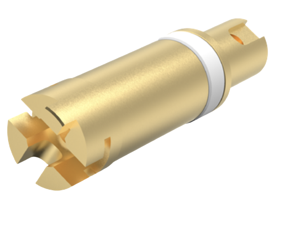 Шток tedee для KESO 8000 45 мм New