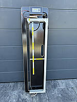 Станок для різки пінопласту 103см.