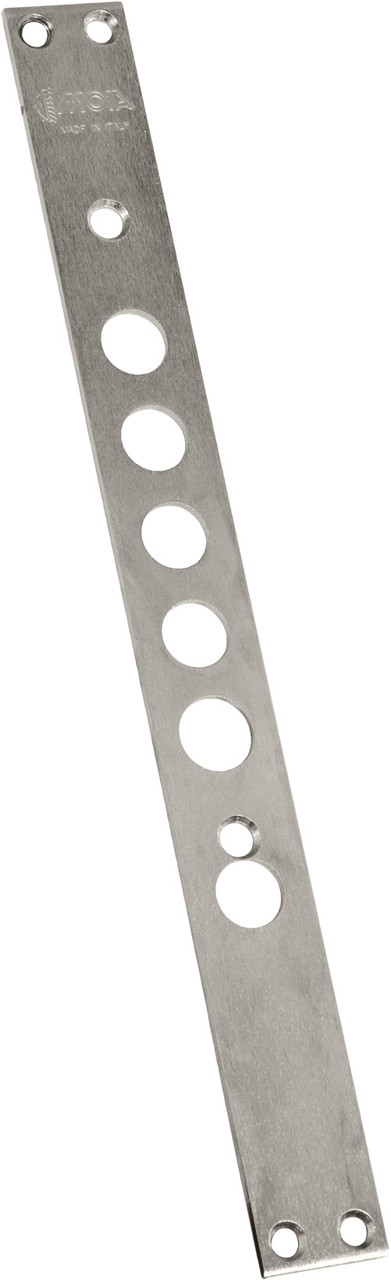 Планка MOIA DMTS0401 (6654/280DFB/S1D5_6154/280FB)