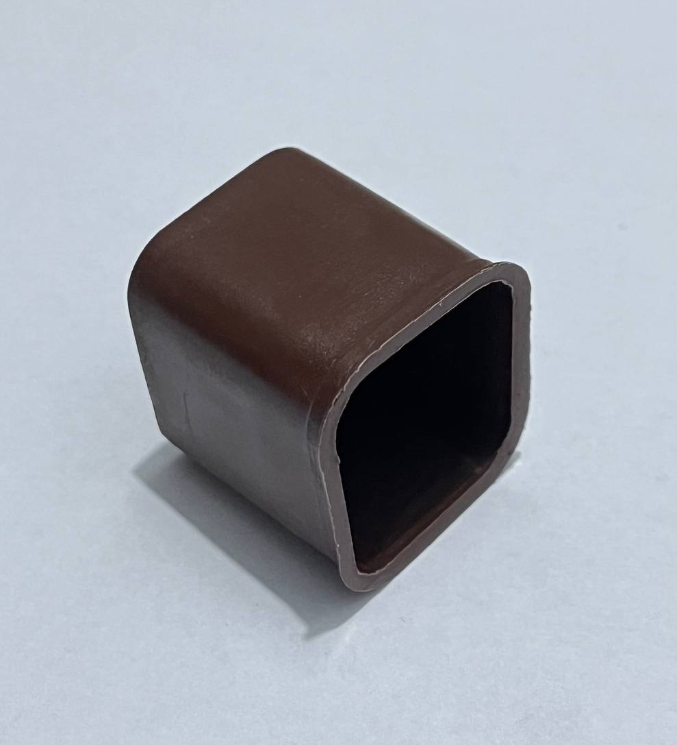 Сердцевина EVVA EPS KZ 41/K81 MS 3 ключі