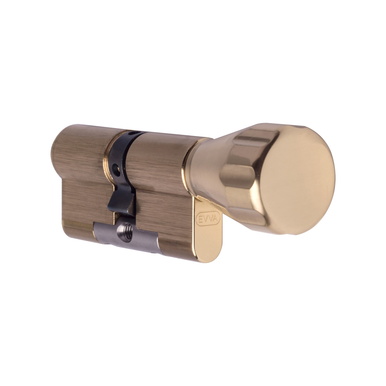 Серцевина EVVA MCS KZ 66/K56 MP