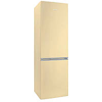 Холодильник Snaige RF58SM-S5DV2E