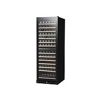 Винна шафа Philco PW166GD