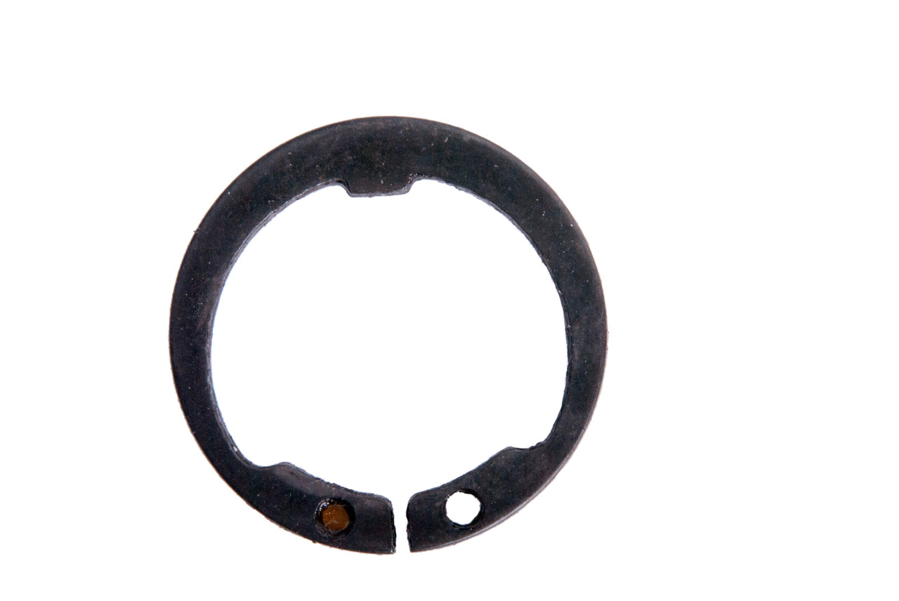 Скоба 4KS, кноб