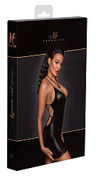 Плаття Noir Mini Dress M 18+