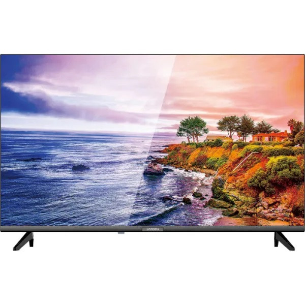 Телевізор 42" Hoffson A42FHD500T2SF