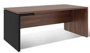 Стіл Глос G1.10.18 (1800*900*750Н)