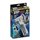 Багатофункціональний молоток-цвяходер Інструмент Мультитул Tac Tool 18 in 1 Лучшая цена, фото 2