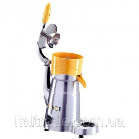 Соковижималка для цитрусових Easy Line CJ5A, фото 1