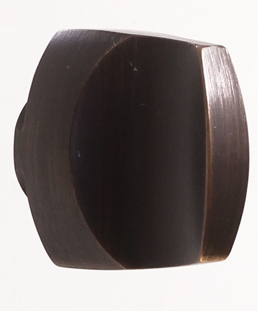 Доплата за колір кноба FKN PB бронза