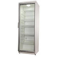 Холодильник Snaige CD35DM-S300SD