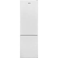 Холодильник ECG ERB21800WF