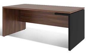 Стіл Глос G1.20.18 (1800*900*750Н)