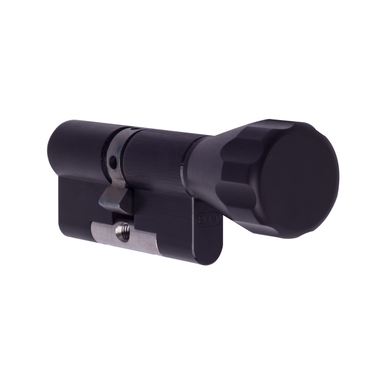 Сердцевина EVVA EPS KZ 31/K61 PS 3 ключі