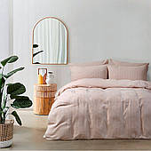  Блуза RLT722001 Ритм (34, чорний)