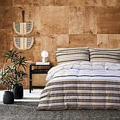 Термобілизна чоловіча