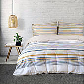  Блуза RLT721801 Айла (46, чорний)