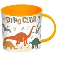 Чашки та набори