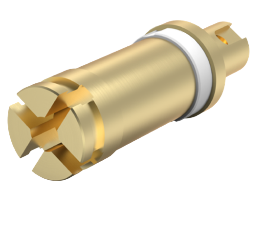 Шток tedee для EVVA EPS old