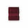 Рушник Karaca Home — Charm Exclusive bordo бордовий 85*150, фото 6