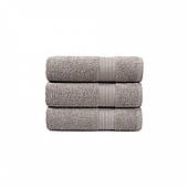 Рушник Karaca Home — Back To Basic vizon кава 85*150