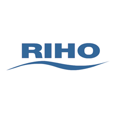 RIHO