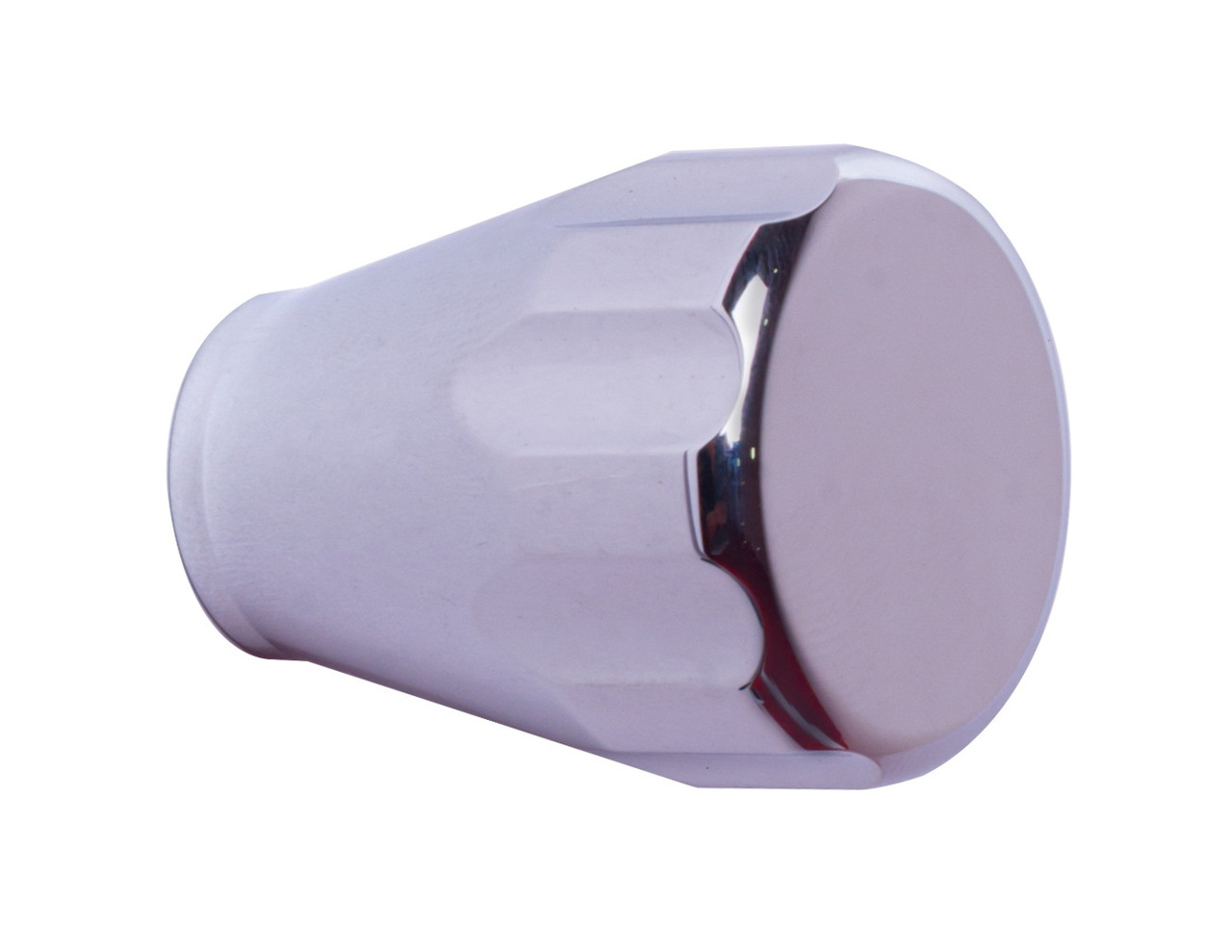 Кноб KKN CP хром