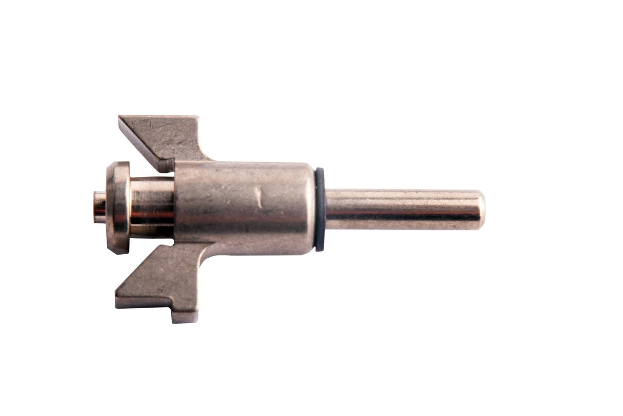 Перештовхувач KZ