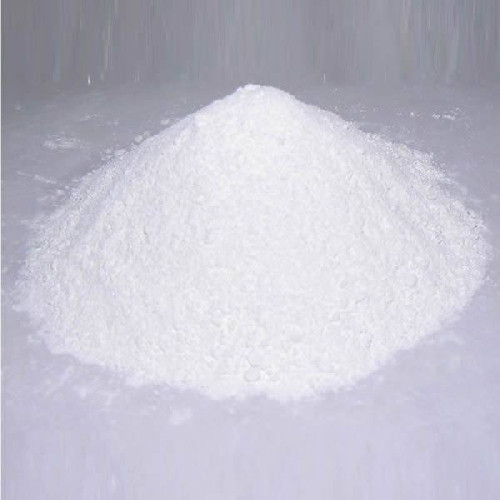 Белила цинковые (оксид цинка, цинк окись) фарм - фото 1 - id-p30254156