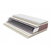 Матраци ортопедичні Lotus Home 80*200